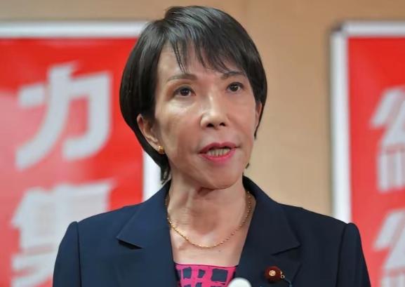 1月26日，根据中国官方公布的消息，不仅提醒中国公民在春节假期期间避免前往日本，