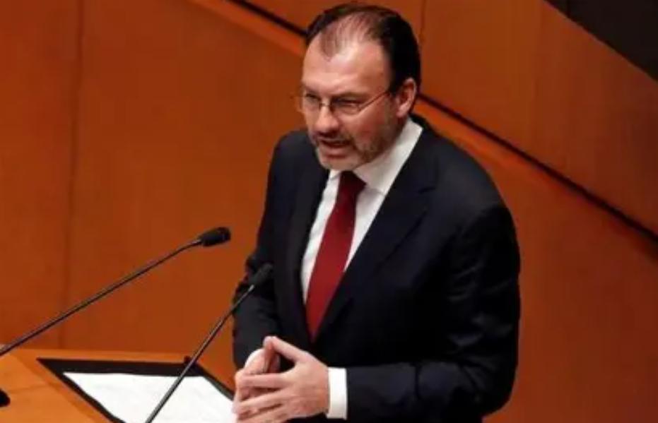 11年前，墨西哥不讲信用撕毁中国300亿高铁订单，2.7亿违约金只愿赔810万，