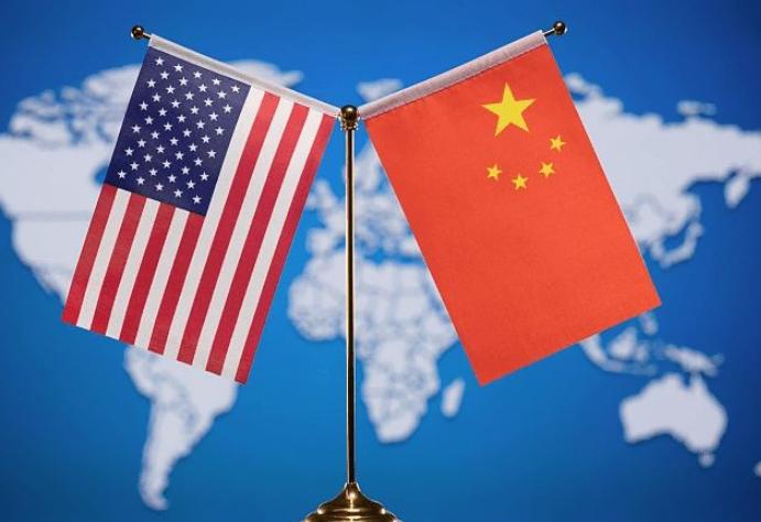 6月14日，美国驻华大使馆发表声明，指责中国“任意执行”法律，称可能导致当事人被