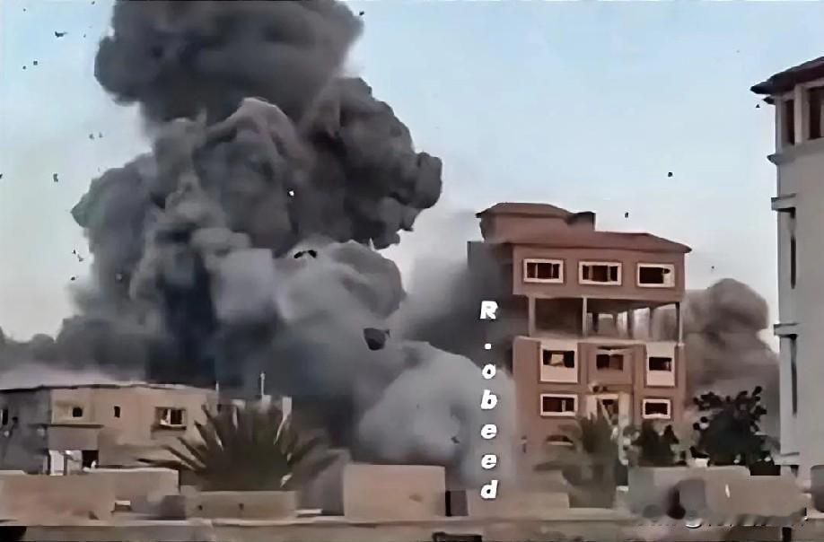 1月31日上午的最新消息，速报，全都不容错过，第六条：哈马斯谴责以军违反加沙停火