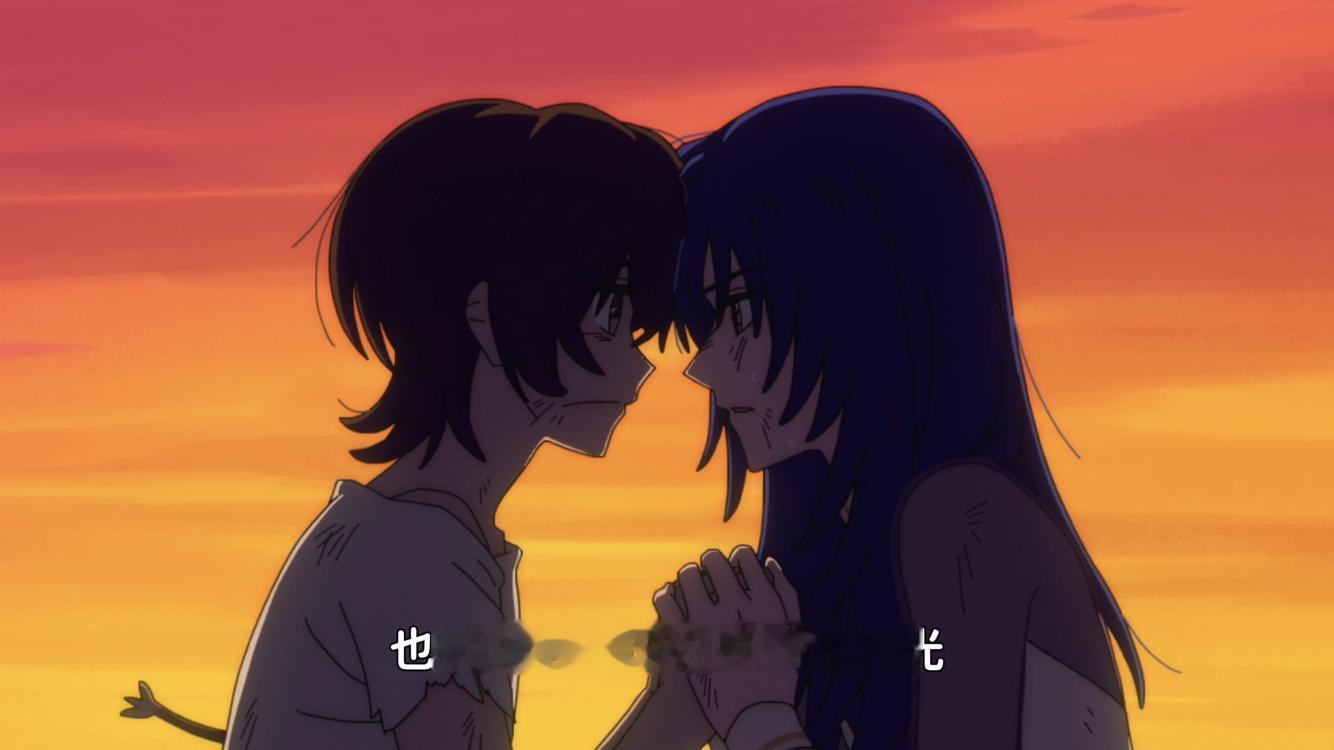 99……コータ这名字起得就很有意思