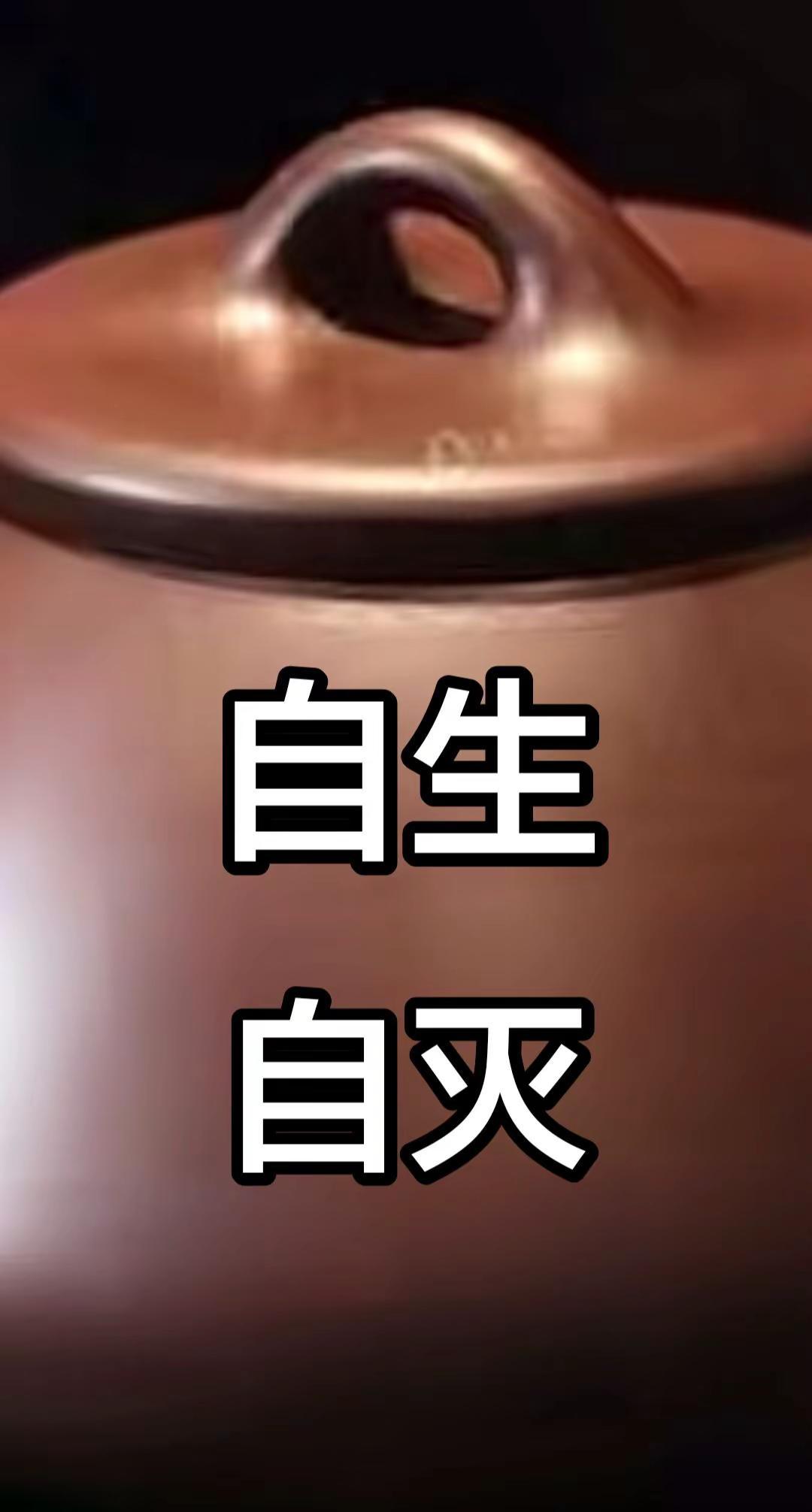 茶器识人 品壶悟道 紫砂壶细节之美 壶的韵味 紫砂审美