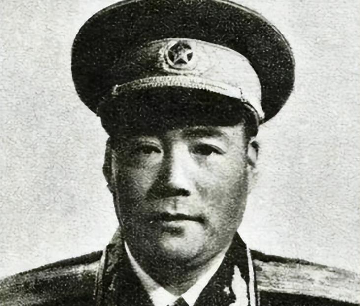 李曼村（1917年10月—1996年8月25日），山东省章丘县（今济南市章丘区）