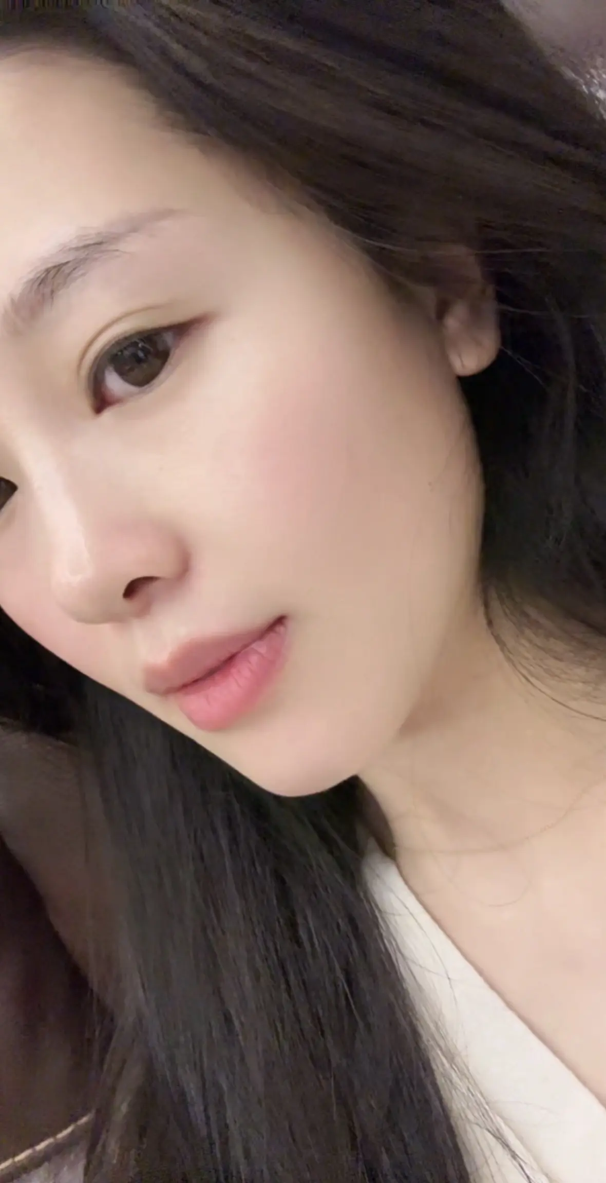 自由是你想做什么就做什么，想不做什么就不做什么