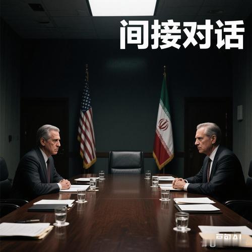 美伊战争
最终走向何方？
 
1、政治层面
双方各退一步
达成务实平衡
伊朗承诺