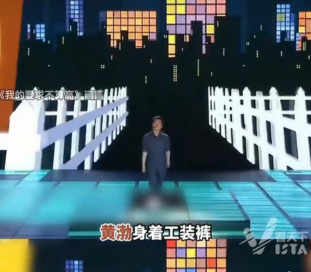 十二年前的马年春晚有多疯谁懂十二年前马年春晚的“疯批”魅力？小品里的“互怼”直球