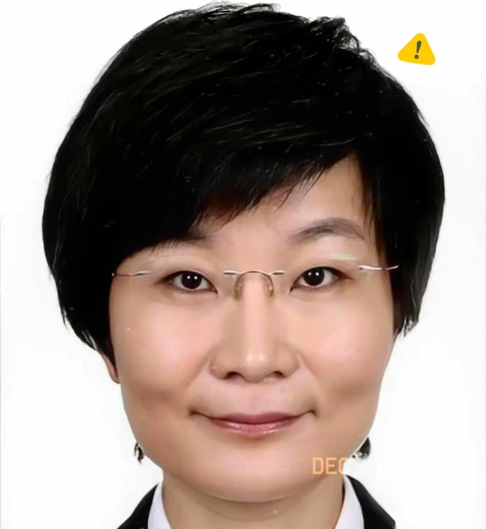 1999年，我们驻南联盟大使馆被炸的那一晚。
一个叫苏晓晖的高中姑娘，看着电视，