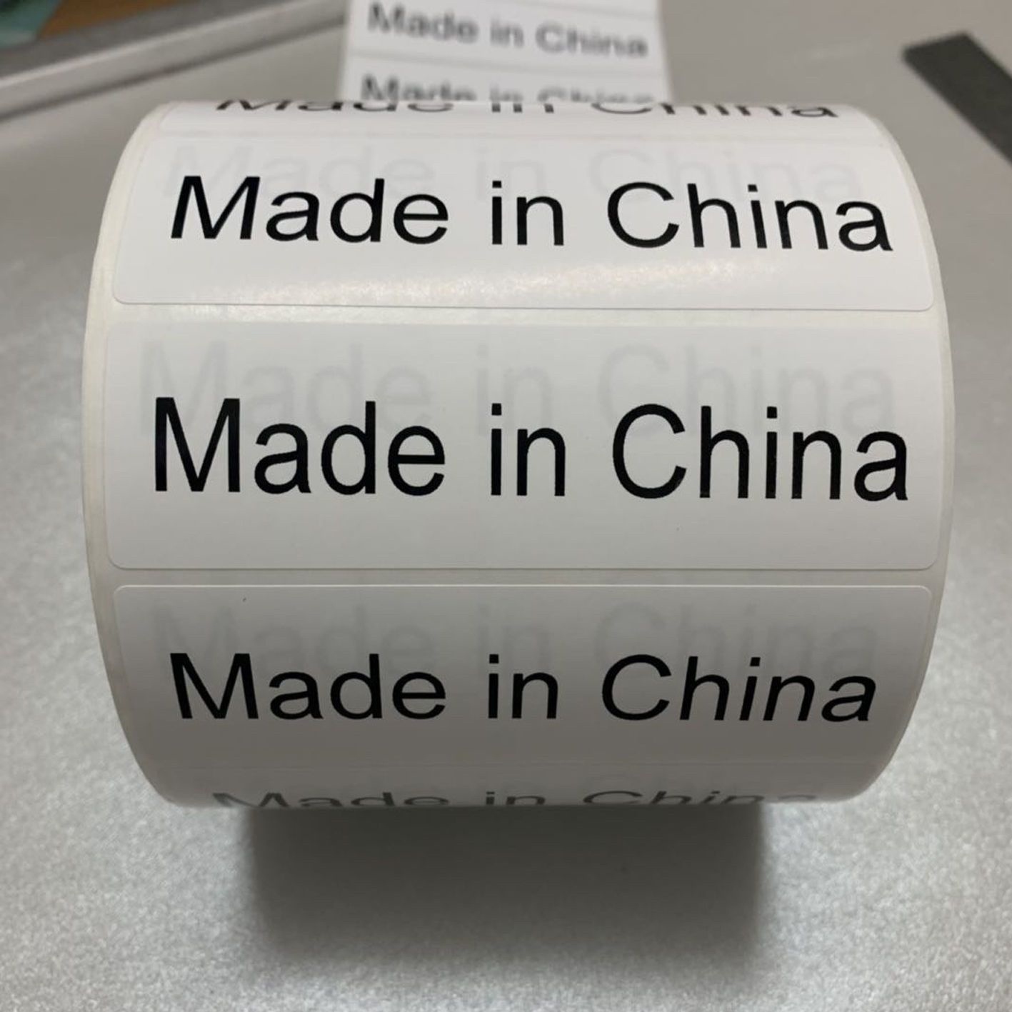 优思益我不明白的点是：进口的东西就一定好吗很多人一看到“进口”两个字就上头觉得肯