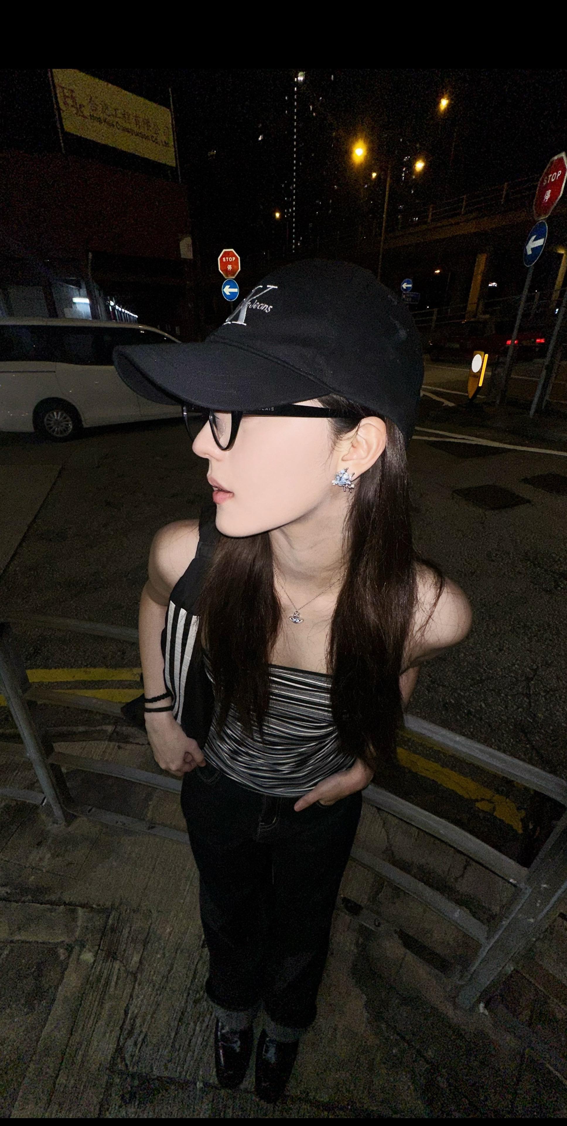 時間就像一支離弦的箭