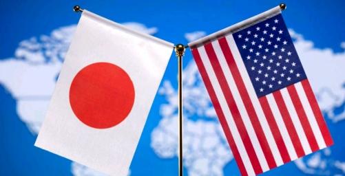 美国降级接待高市早苗，高市早苗访美遇冷！这待遇比之前石破茂访美差远了！3月19日