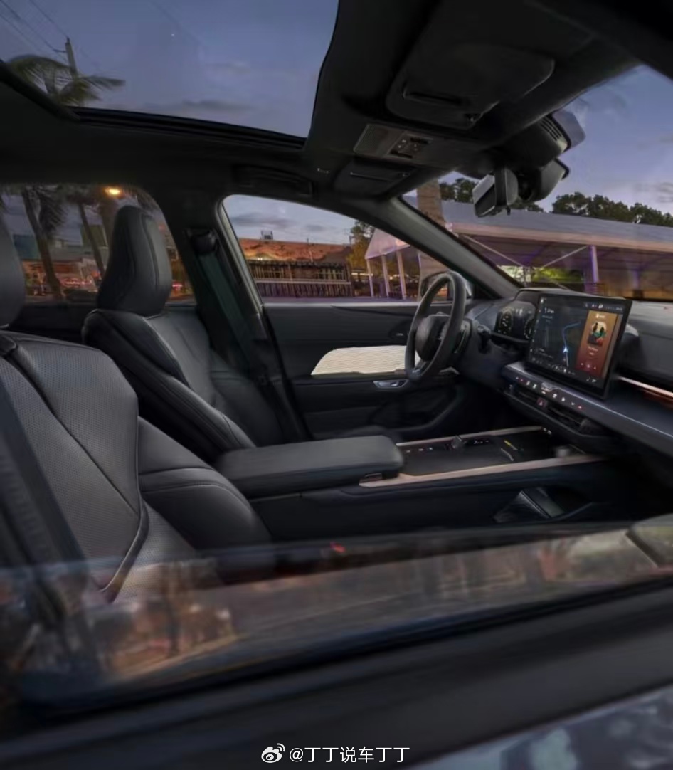 海报上要是写2016年3月20日，我一定信