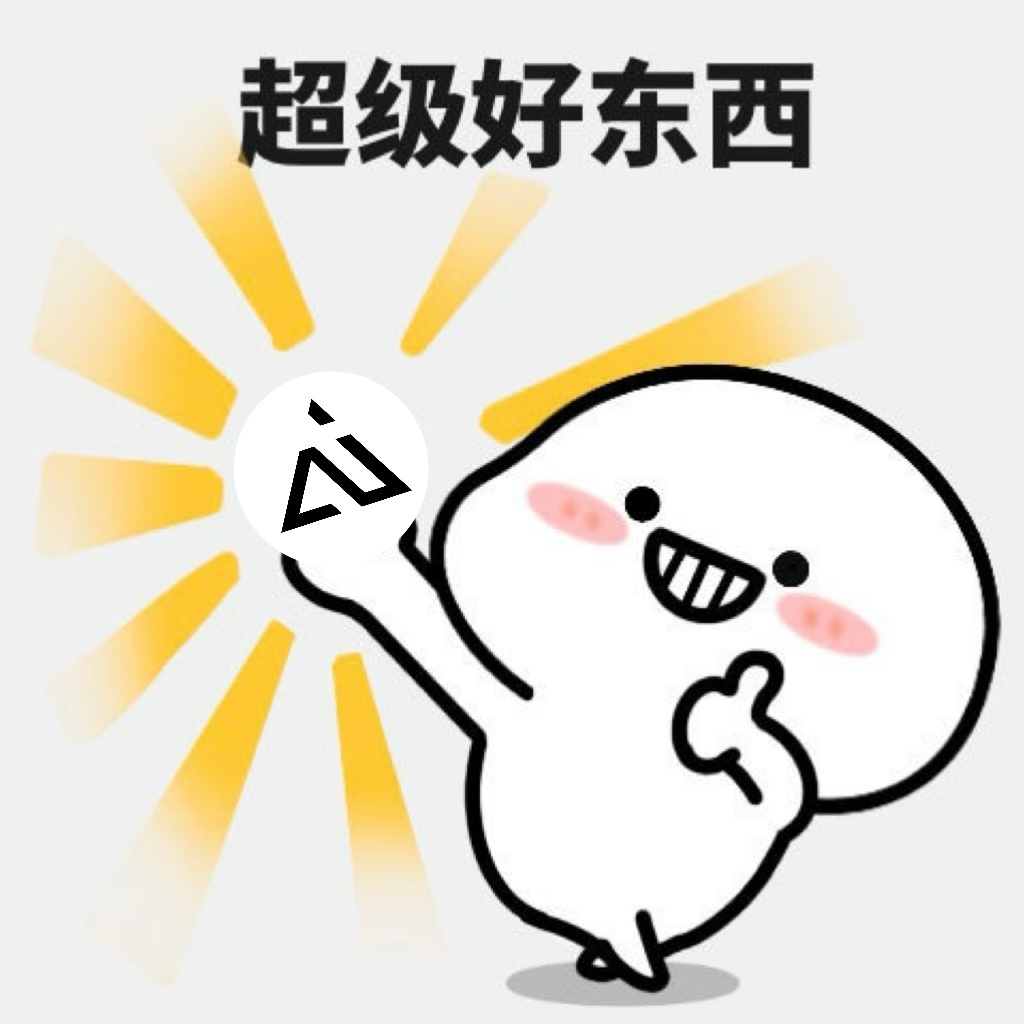 【更新日志】小米15Pro「T镀」镜头膜最新版，已取消了超广角下方的麦克风细小开