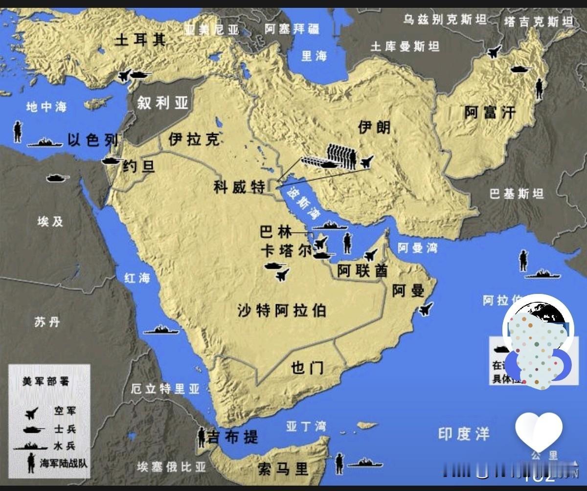 美国捶胸顿足，唉叹白忙活了，
伊朗物资绕开霍尔木兹海峡，瓜德尔港中转能力彻底激活