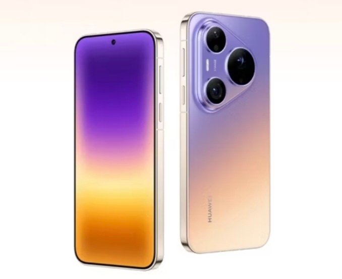 华为余承东称手机可能涨价内存各种涨价不说，其他手机厂商也都涨价了，所以正常。另外