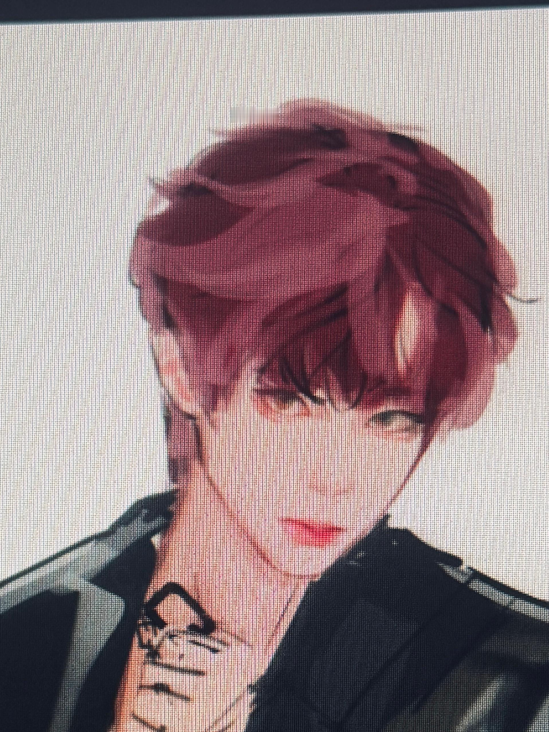🍷⛓️💥 