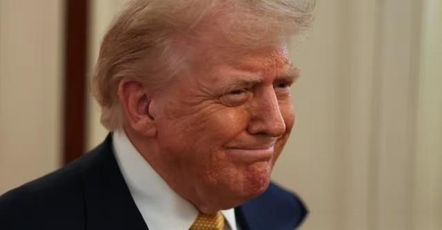 关于台湾问题，美国终于想通了，只剩下一条路可走，那就是袖手旁观！美国专家曾经评估