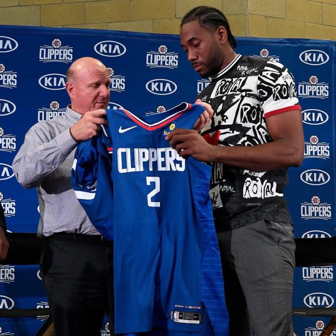 据tomhaberstroh报道：NBA正在考虑因“Aspiration”丑闻而