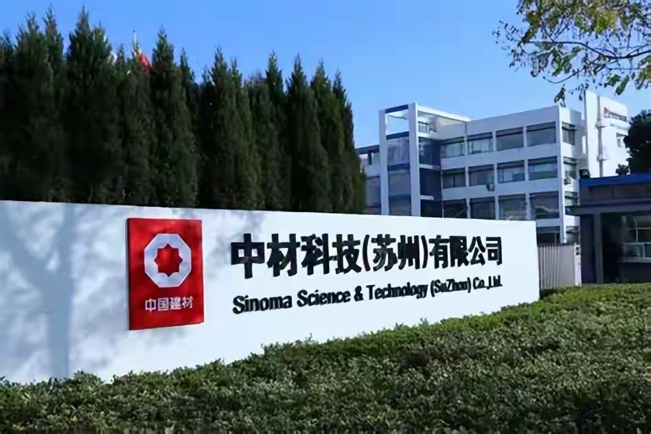 英伟达Rubin下半年量产 M9级CCL大规模放量阶段—AI重估CCL的价值如果