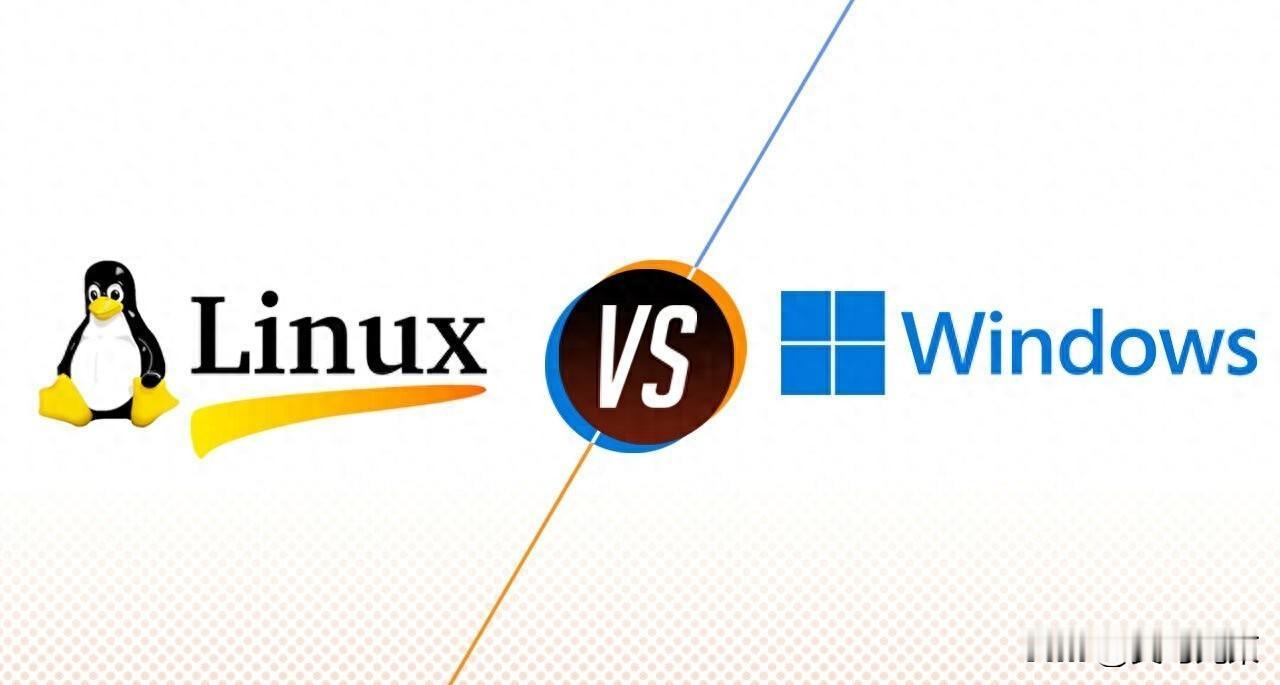 使用了几天linux操作系统之后，我又换回了windows
Manjaro装好了