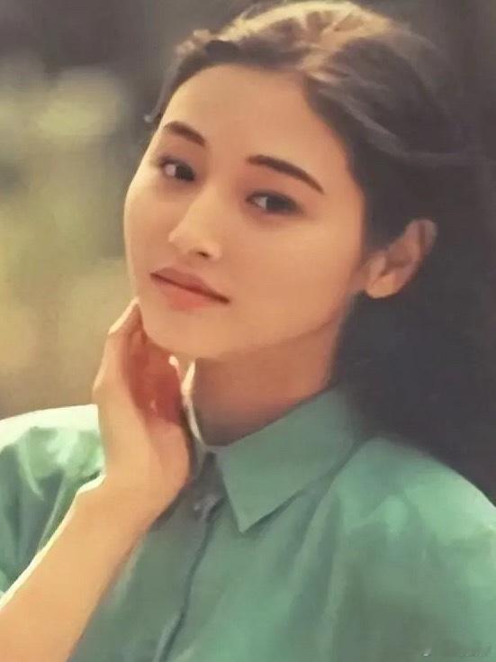 🌊张延张锦程离婚🌊张延张锦程离婚          《父母爱情》里安欣的优雅