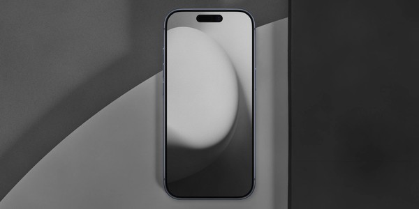 曝新款iPhone电量耗尽后可能无法开机 涉及这些机型