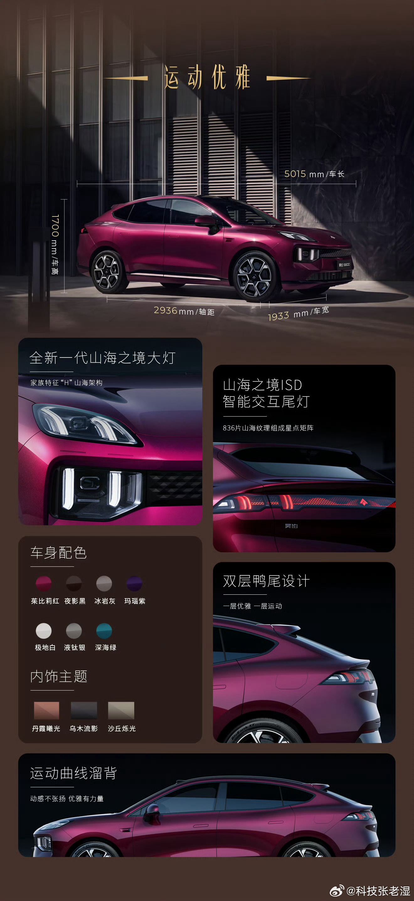 昊铂S600上市权益价17.99万起满配超值昊铂整体的销量表现可能并不是那么理想
