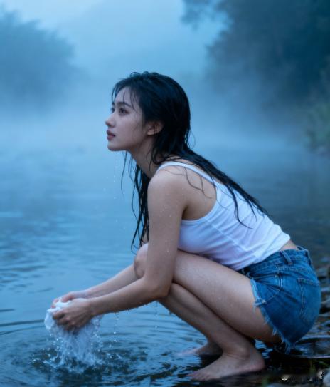 我妈悄悄把养老钱全给了我弟，这事过去大半年，我还是从隔壁张姨那儿听说的。
那天在