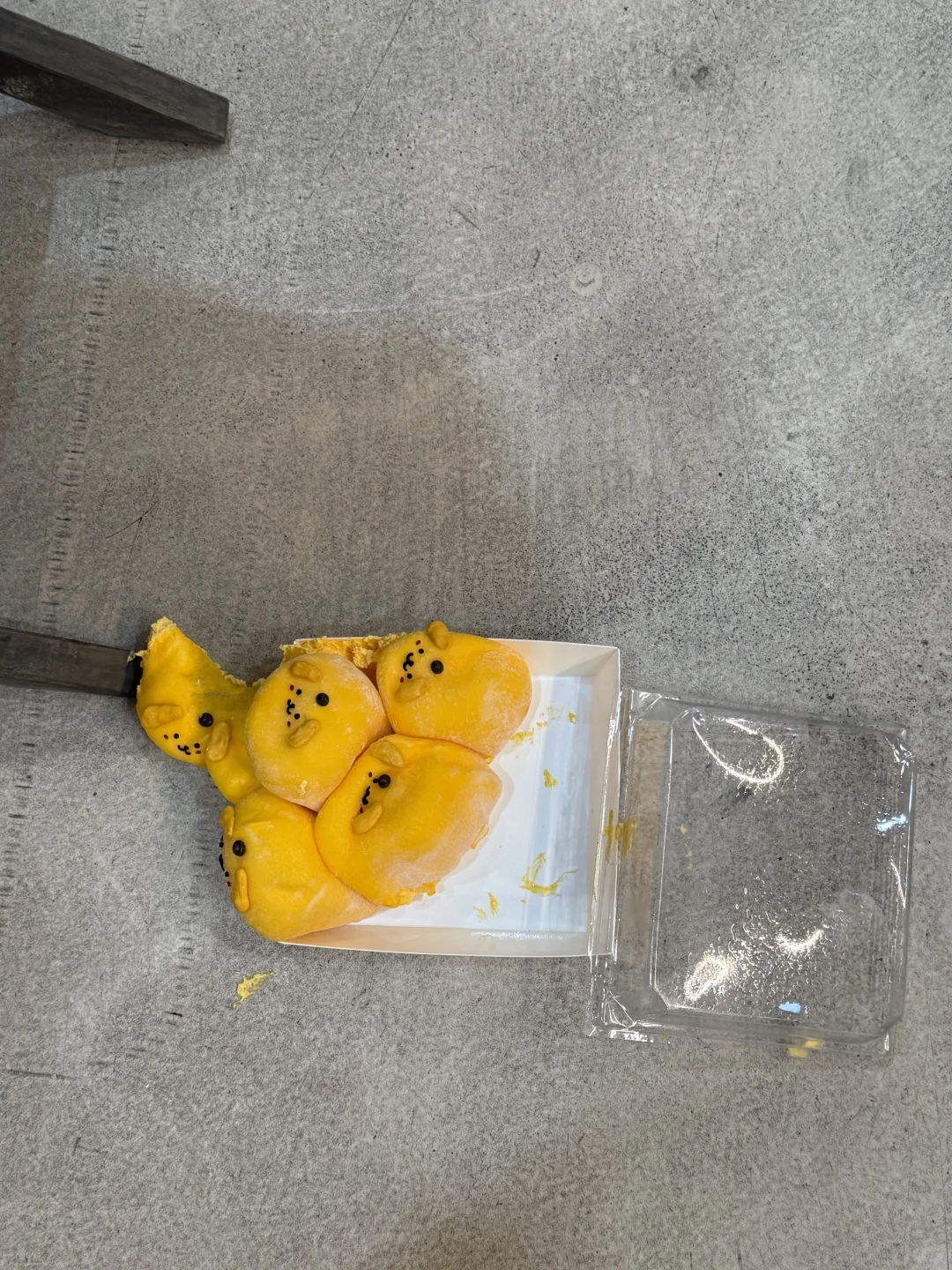 我的狗！我的狗啊！！！！我的狗！！！！！