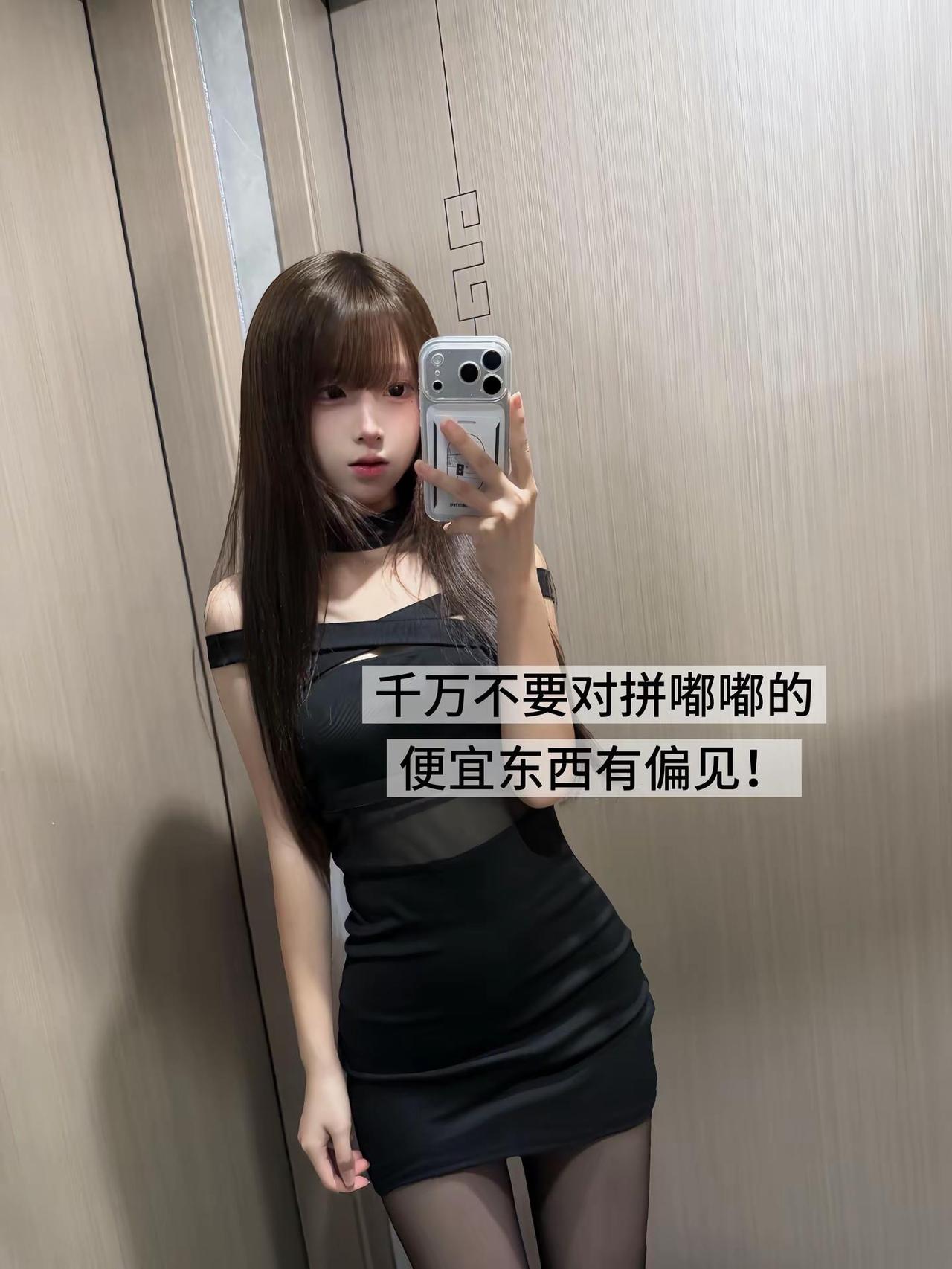 至今没听到那些说离开我会死的人的死讯