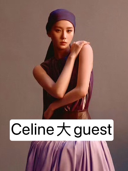 85金九最差表现力是诗诗哇 ​​​