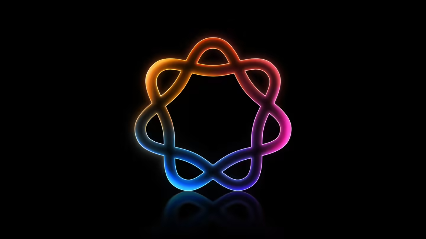郭明錤又发话了。他说WWDC26不会改变苹果股票下半年向好的趋势，但会检验一个核