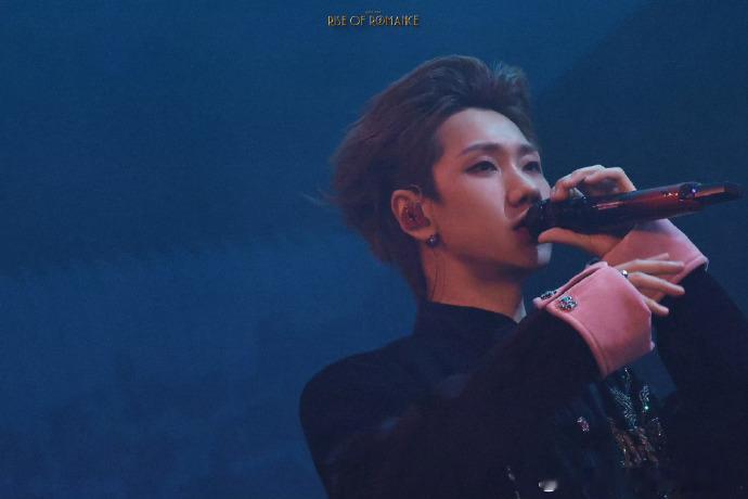 ohno人听完汪苏泷得变ohyes人什么音乐节出图速度比站姐还快谁看了不说南京音