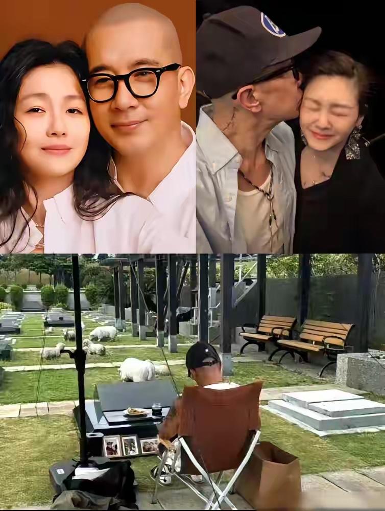 具俊晔能坚持多久这样的日子呢？生活还得继续，无法理解他们的爱情，太电视剧化了，生