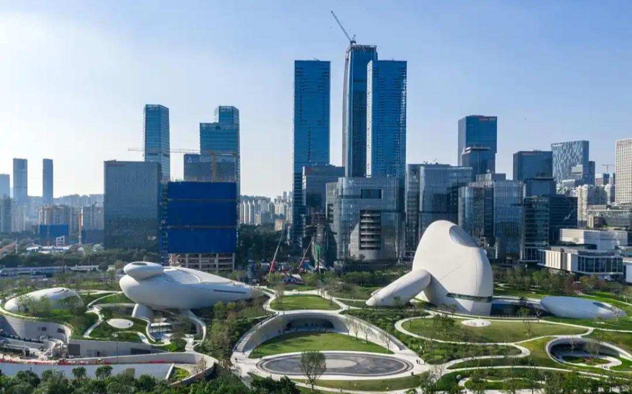 31省一季报：粤苏差距缩至467亿，江西重庆贵州集体“上位”

经济排位赛暗流涌