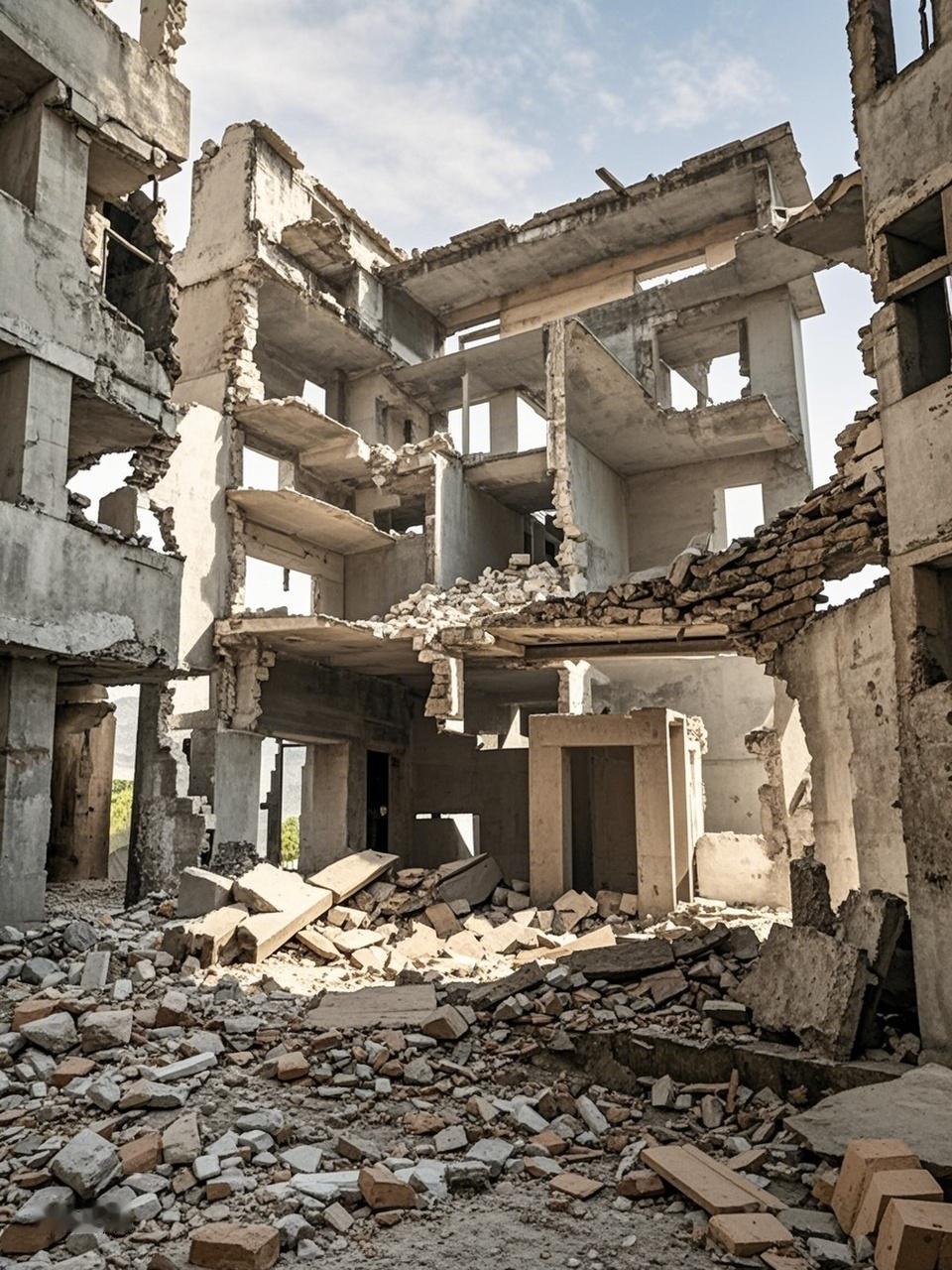 日本核设施的安全性实在让人担忧。就说福岛核电站，2011年“3·11”大地震引发