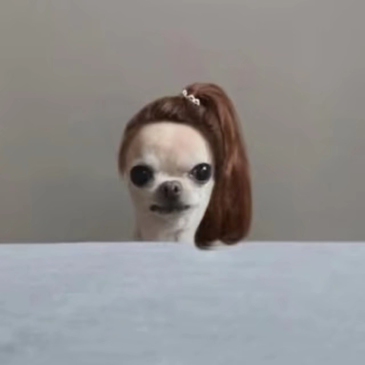 邪恶洗袜袜尊嘟好🗡️好可爱~我是不会放弃存收藏这些图的👁️🫦👁️ ​​​