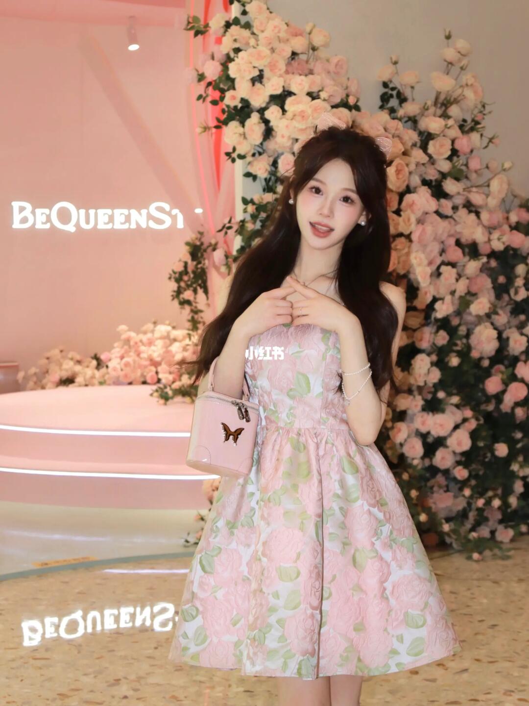 公主 私奔吗≧︎▽︎≦︎ 🌷