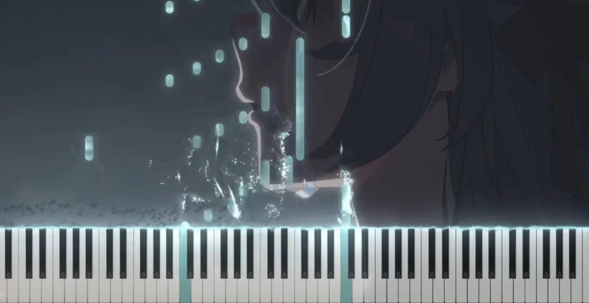 #今天星铁发生了什么# #崩坏星穹铁道# 【星铁速报】近日，有玩家在观看完流萤动