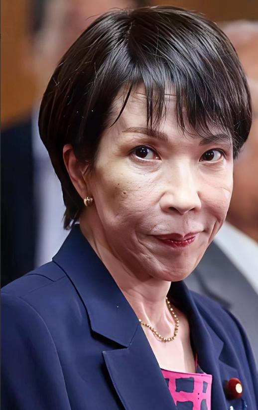 一片哗然！高市早苗乐极生悲，再次爆出丑闻。

刚带着自民党拿下众议院选举大胜的高