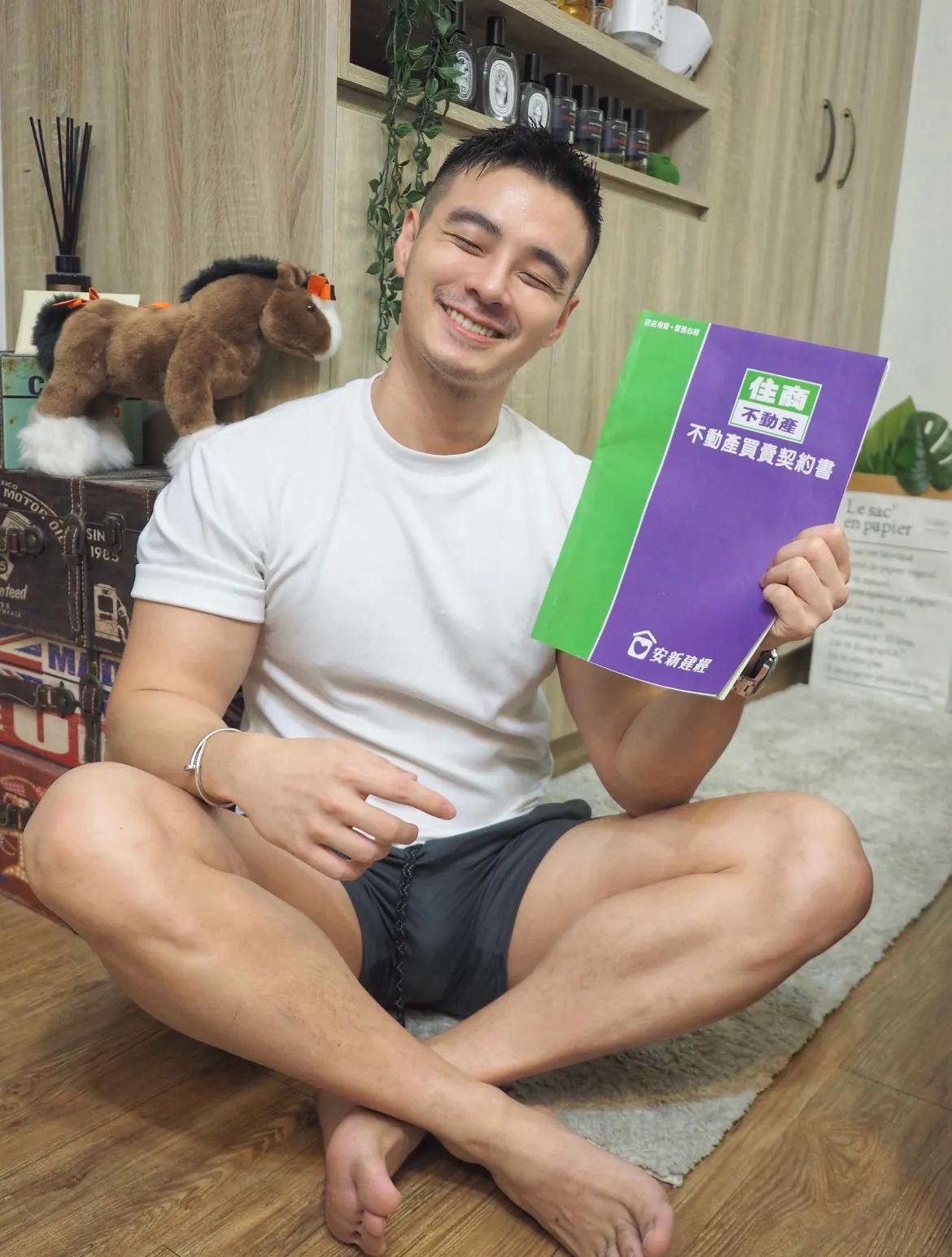 不足炫耀，值得纪念，只要在变好，慢一点也无妨，不负努力，不负未来！#1个大叔# 