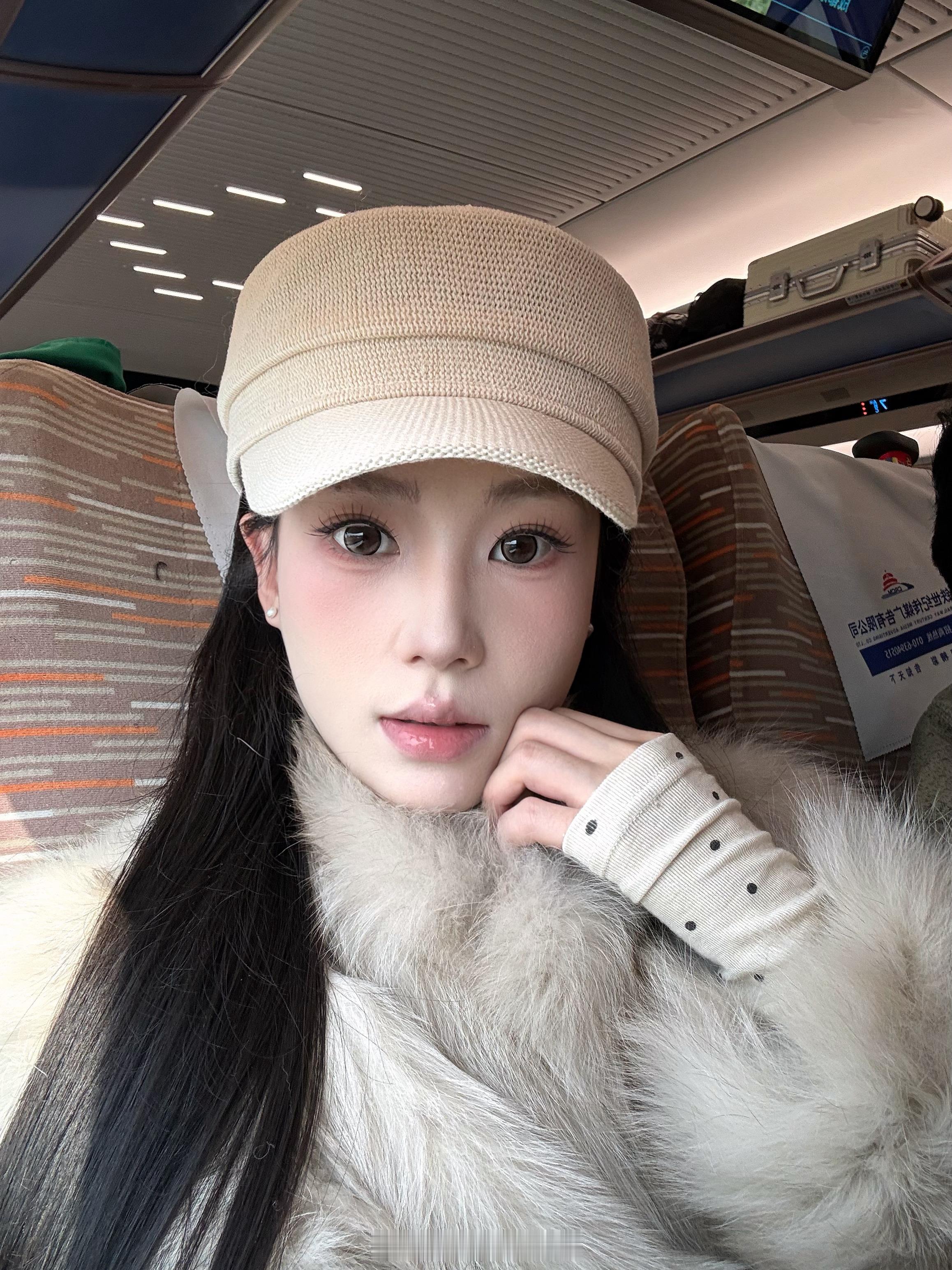 到成都啦闺蜜们 准备逛逛街 成都