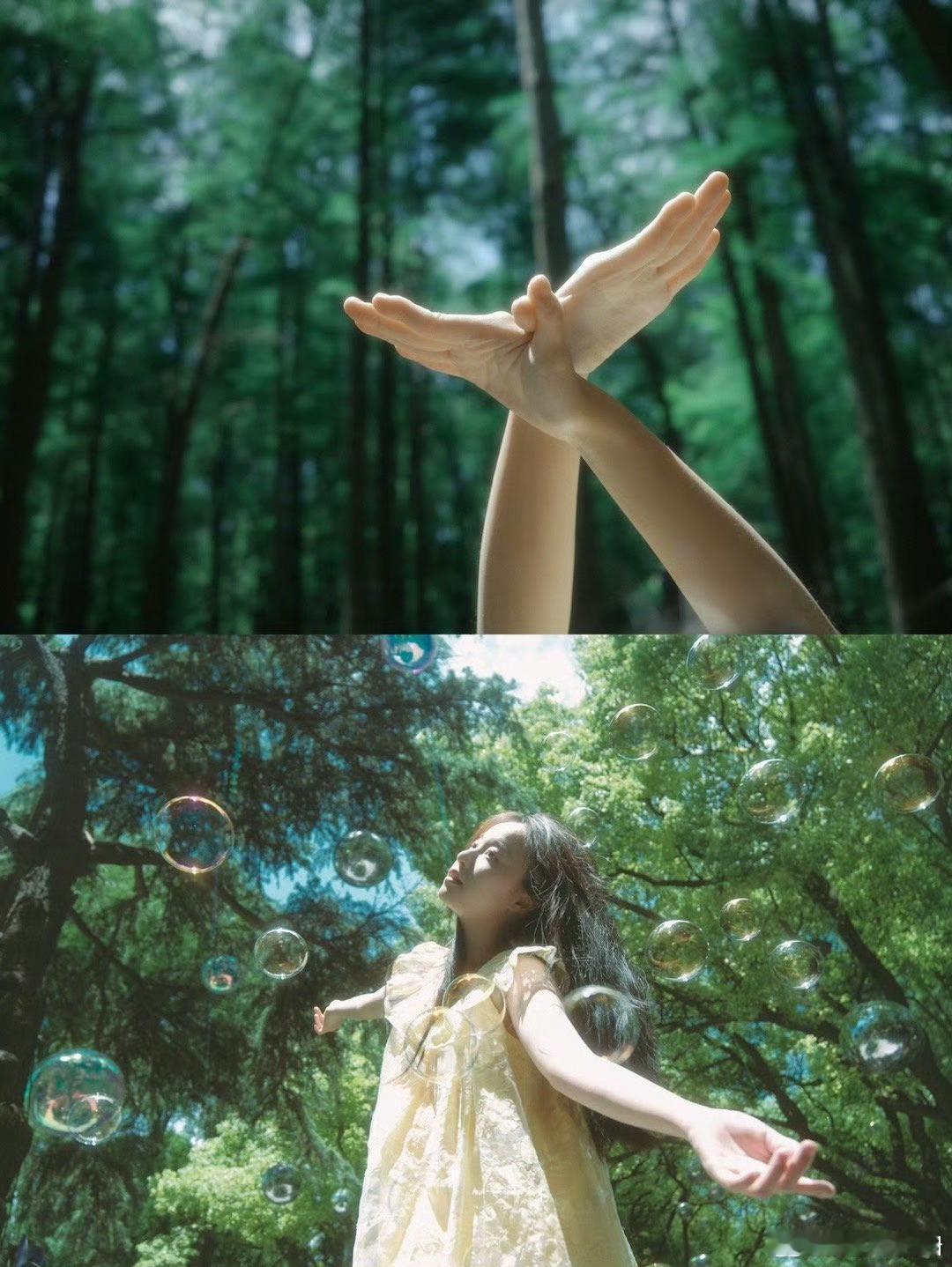 #重庆约拍[超话]##重庆约拍啦[超话]##重庆约片啦[超话]#  我别无所求，