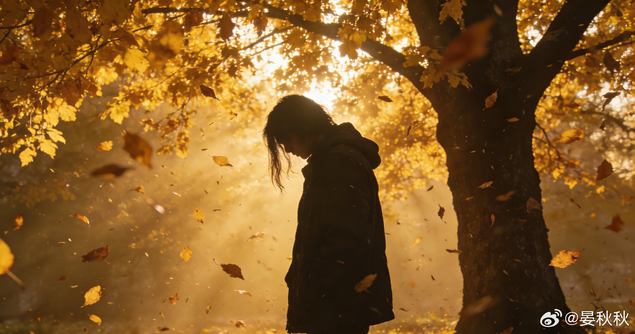 离别是明天的重逢清明之前，离世之人颇多。这两天的移动互联网，有一点点哀伤。一个人