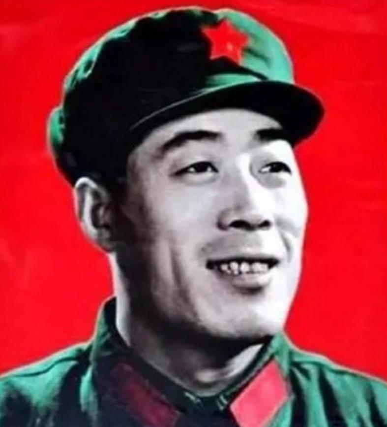 1982年，沈阳军区副司令员孙玉国转业后，因为犯过一个“错误”，只按照“团级”干