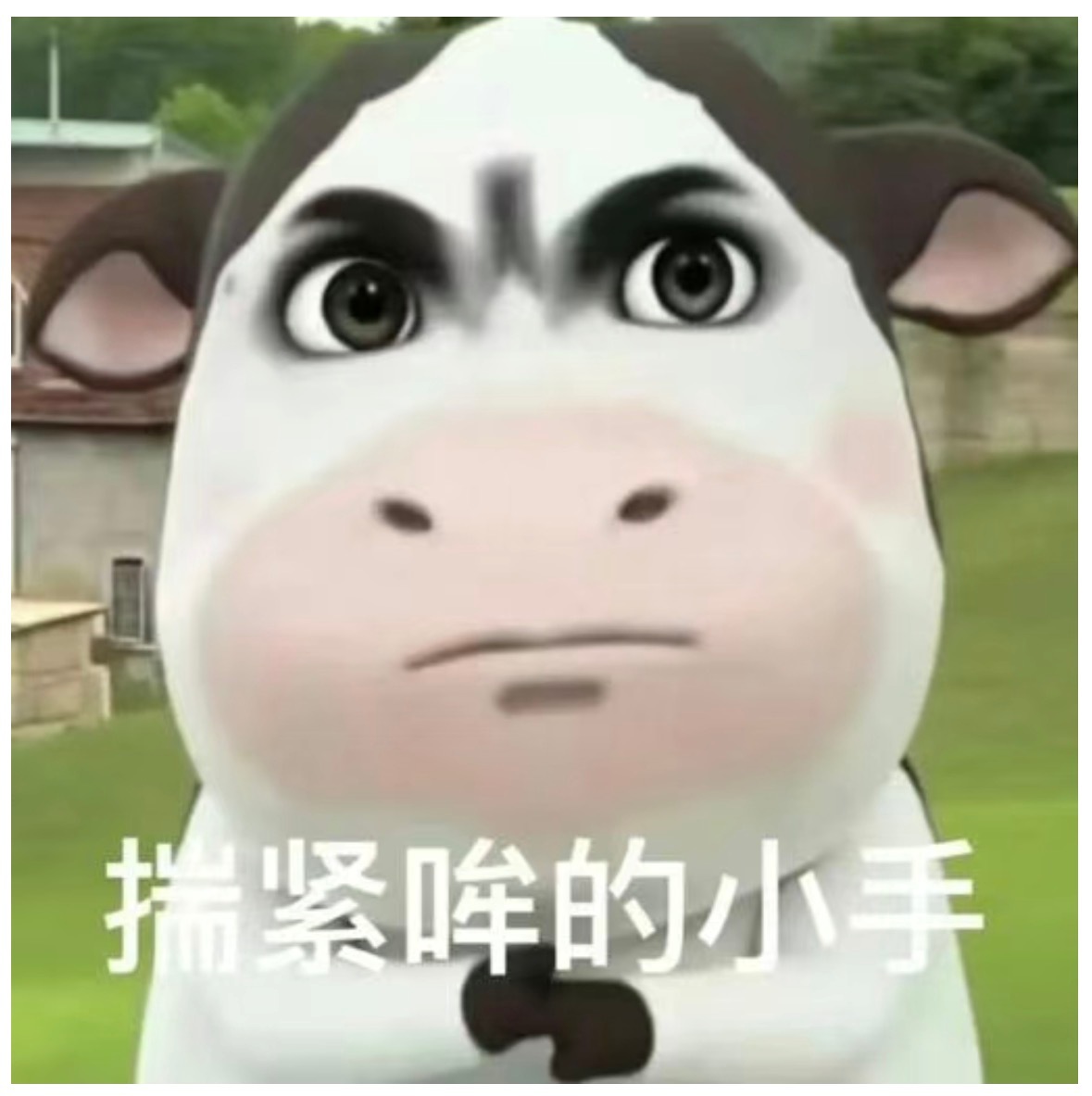 假期真的太短了 