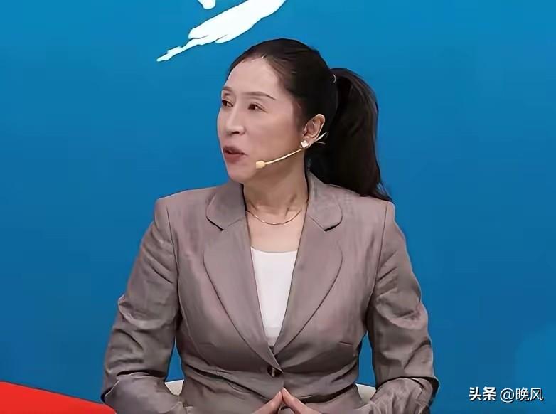 比中国女篮输给法国更难受的是，这场对阵法国的比赛，赛前大部分人并不看好我们能取胜