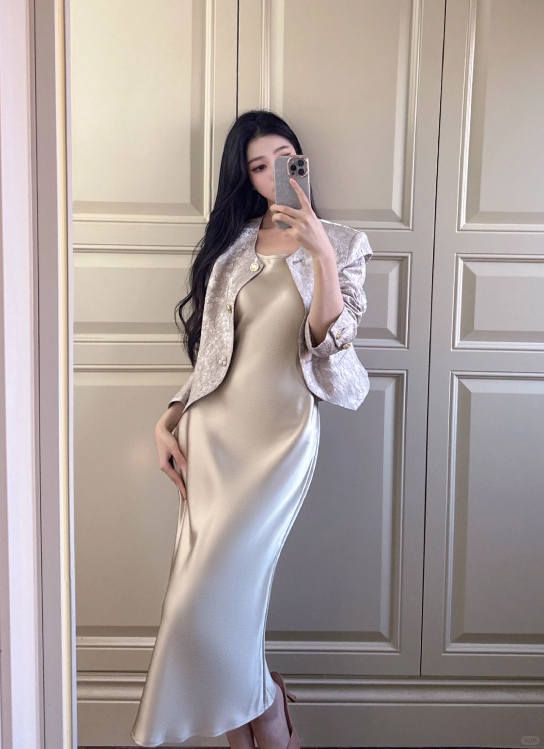 少吃 真的会瘦！