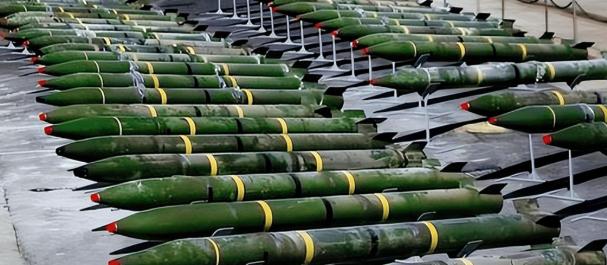 美国鹰派想通了！

美伊开战后这么久，那些一开始喊着速胜的鹰派，终于琢磨过味儿来