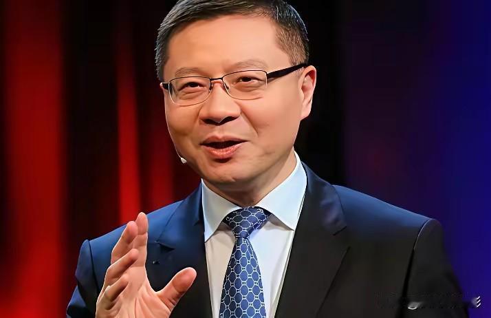 中国有两位预言神准的专家，一个是复旦的张维为，曾断言乌克兰或将亡国；另一位是林毅
