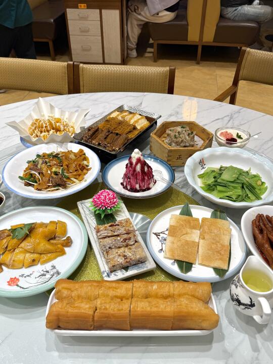 杭州前三！！不开玩笑！！！